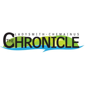 Ladysmith Chronicle